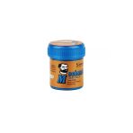 Kens Teknoloji Krem Sıvı Lehim Mechanic Solder Paste 42 Gr 138 Derece