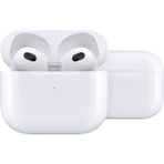 Kensa 3.nesil Bluetooth Kulaklık