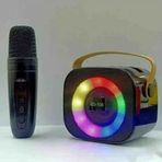 Kensa BD-108 Wireless Bluetooth Hoparlör