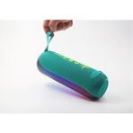 Kensa Bluetooth Hoparlör - Beyaz