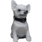 Kensa Dijital Bluetooth Hoparlör Speaker