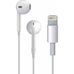 Kensa Earpods Mmtn2tu/a Lightning Kulak Içi Kulaklık