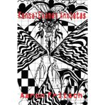 Kensa: Examen Anxietas: (The examination of Realitas Distorta: Status Fluxus)