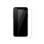 Kensa Iphone 11 Kırılmaz Cam Ekran Koruyucu.