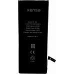 Kensa Iphone 6s Batarya