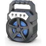 Kensa K-243 Bluetooth Hoparlör
