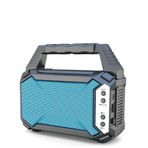Kensa K-251 Bluetooth Hoparlör