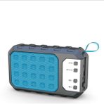 Kensa K-254 Bluetooth Hoparlör