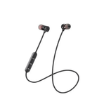 Kensa KB-240 Divex Siyah Mıknatıslı Bluetooth Kulaklık