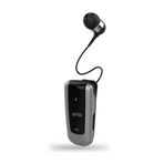 Kensa KB-835 Siyah Bluetooth Kulak Içi Kulaklık