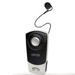 Kensa KB-845 Bluetooth Kulaklık