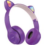Kensa KB-900 Bluetooth Kulaklık