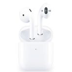 Kensa Kb-915 Beyaz Bluetooth Kulak Içi Kulaklık