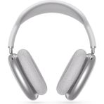 Kensa Kb-940 Kafaüstü Bluetooth Kulaklık