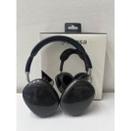 Kensa KB-940 Wıreless Earphones - Black