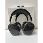 Kensa KB-957 Bluetooth Kulaklık - Beyaz - Siyah