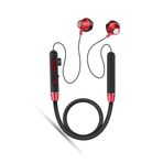 Kensa KB-990 Bluetooth Kulakiçi Kulaklık
