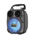 Kensa KH-439 Bluetooth Hoparlör