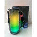 Kensa KH-460 Pluse7 Bluetooth Hoparlör - Siyah