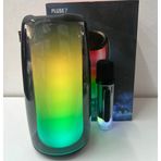 Kensa KH-460 Pluse7 Bluetooth Hoparlör