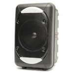 Kensa KM-378 Bluetooth Hoparlör