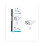 Kensa Lightning 2.1 Şarj Cihazı