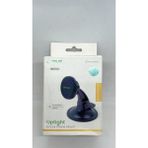 Kensa Marka Magnetik Araç Telefon Tutucu - Siyah - Renk