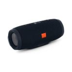 Kensa Ses Bombası Bluetooth Hoparlör