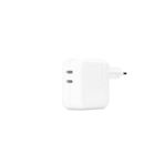 Kensa Yeni Nesil Çift Çıkışlı Typc-e Şarj Cihazı 50w Hızlı Iphone Uyumlu
