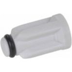 Kensen Shop Blender Bıçağı Braun Mq Serisi Için Bağlantı Mili MQ9037 MQ785 MQ5025 MQ3025 MQ325 MQ525 MQ725 MQ520 MQ745 (Yurt Dışından)