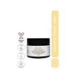 Kenshi Yaşlanma ve Kırışıklık Karşıtı Nemlendirici Krem 50 ML