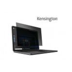 Kensington 23.0W9 İki Yönlü Çıkarılabilir Gizlilik Filtresi