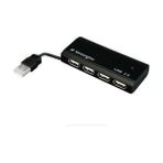 Kensington 33399EU Usb Hub