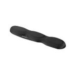 Kensington 62383 Black Klavye Bilek Desteği