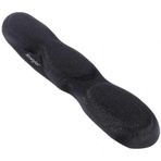 Kensington 62383 Klavye İçin Foam Köpük Bilek Desteği