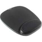 Kensington 62386 Siyah Jel Mouse Pad