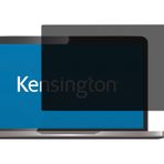 Kensington 626463 Dizüstü Bilgisayar Gizlilik Ekranı Filtresi 2 Yönlü Yapışkan 14"