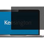 Kensington 626469 2 Yönlü Çıkarılabilir 15.6 Dizüstü Bilgisayar Gizlilik Ekranı Filtresi
