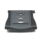 Kensington Easy Riser Laptop Stand