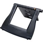 Kensington Eq Easy Riser Laptop Standı - Renkli