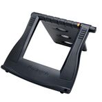 Kensington EQ Easy Riser Laptop Standı