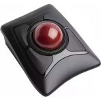 Kensington Expert İztopu Mouse Kablosuz Mouse Outlet