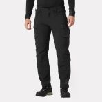 Kensington Hh Connect™ Softshell Pantolon