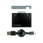 Kensıngton K33442eu mini Yedek Batarya Şarj Kiti & Cihazı Apple Uyumlu iPod iPhone