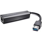 Kensington K33981WW Eternet Adaptörü