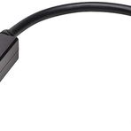 Kensington K33986WW HDMI Adaptörü