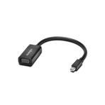 Kensington K33987WW VGA Geçiş Adaptörü
