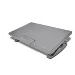 Kensington K50409EU Smartfit Solemate Pro Ergonomik Ayak Desteği