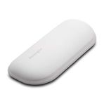 Kensington K50432EU ErgoSoft Gri Standart Fareler için Bilek Desteği