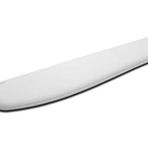 Kensington K50434EU Gri Klavyeler İçin Bilek Desteği